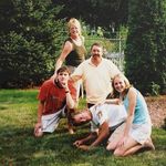 @sue_stackhouse_6 - Instagram