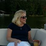 Sue Stackhouse - @sue.stackhouse - Instagram