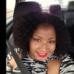 Sue Stackhouse - @s_ellen67 - Instagram