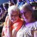 Sue Stackhouse - Facebook