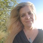 Sue Stackhouse - @sookiesoffers - Instagram