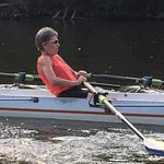 Sue Stackhouse - @sue.stackhouse1 - Instagram