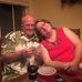 Sue Stackhouse Bristow - Facebook