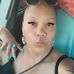 Susan Stackhouse - Facebook
