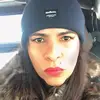 edvandrastahl - @suedstahl - TikTok