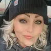 Kayla - @kayla.sue.stahl - TikTok