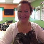 @sue.stahl15 - Instagram