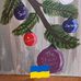 Sue Stahl - Facebook