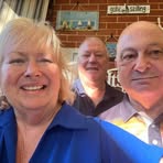 Sue Stahl - Facebook