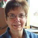 Sue Stahl - @suestahl1 - Instagram