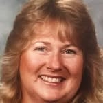 Sue Stahl - @suestahl98 - Instagram
