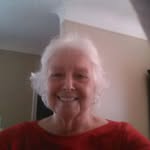 Sue Stahl - @suestahl60 - Instagram