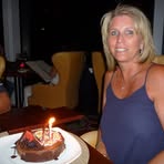 Sue Stahl - Facebook