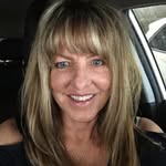 Sue Stahl - @suestahl01 - Instagram