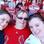 Sue Stahl - @stahl436 - Instagram