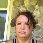 Sue Stahl - @sue_stahl1230 - Instagram