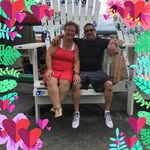 Sue Stahl - @sue.stahl.58 - Instagram