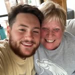 Sue Stahl - @stahl6796 - Instagram
