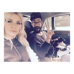 Sue Stahl - @jeuriadreamb618 - Instagram