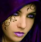 Sue Stahl - Facebook