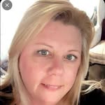 Sue Stahl - Johnson - @suesiestakeylife - Instagram