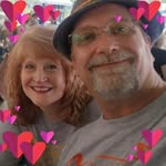 Sue Stahl Crowe - @sue_stahl_crowe - Instagram