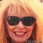 Sue Stahl Ellerbrock - @sueellerbrock - Instagram