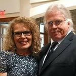 Sue Stahl Ellerbrock - @suestahl12 - Instagram