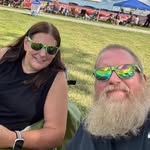 Sue Stahl Mattson - @suemattson - Instagram