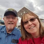 Sue Stahl Popelier - @stahlpopelier - Instagram