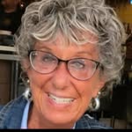 Sue Stahl Super - @sue_stahl_super - Instagram