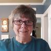 suestahl493 - @suestahl493 - TikTok