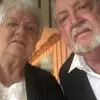 suestahl8 - @suestahl8 - TikTok