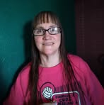 Susan Stahl - Facebook