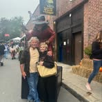 Susan Stahl Rothacher - Facebook