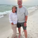 Susan Stahlke Johnson - @sue.stahlke2023 - Instagram