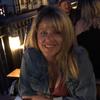 user4538757333004 - @suestahl01 - TikTok