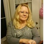 annie sue stanfill - @anniesuestanfil - Instagram