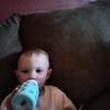 GG/ Grandma Sue - @suestanfield - TikTok