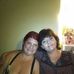 Regina Sue Stanfill - Facebook