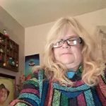 Sue Stanfill - @stanfillsue - Instagram