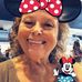 Sue Stanfill - Facebook