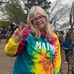 Sue Stanfill - Facebook