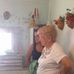 Sue Stanfill - Facebook