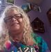 Susan Stanfill - Facebook