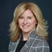 Susan Stanfill Carlson - Facebook