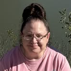 Nicole Sue Stanley - Facebook