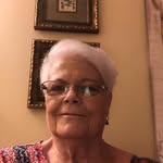 Sue H. Stanley - @suzyqtennisfan - Instagram