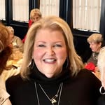 Sue Stanley - @suefstanley - Instagram