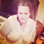 Sue Stanley - @sue.stanley.731572 - Instagram